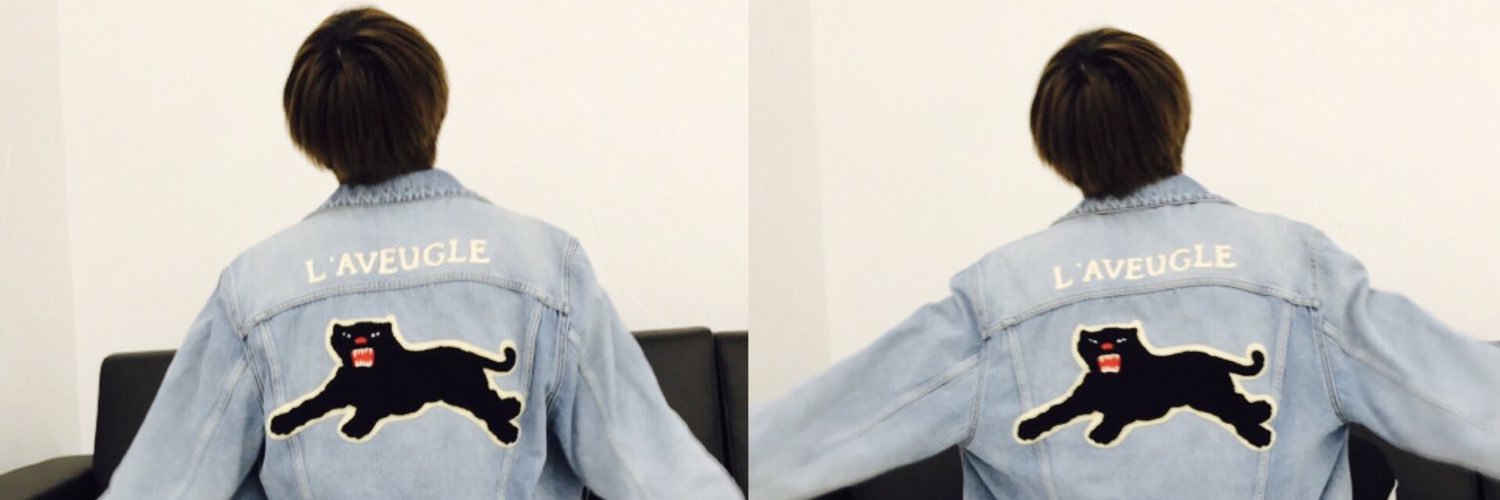 __1230bV's profile banner image
