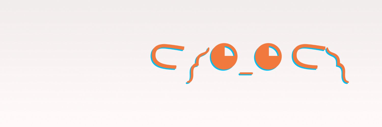 ZHUTE banner