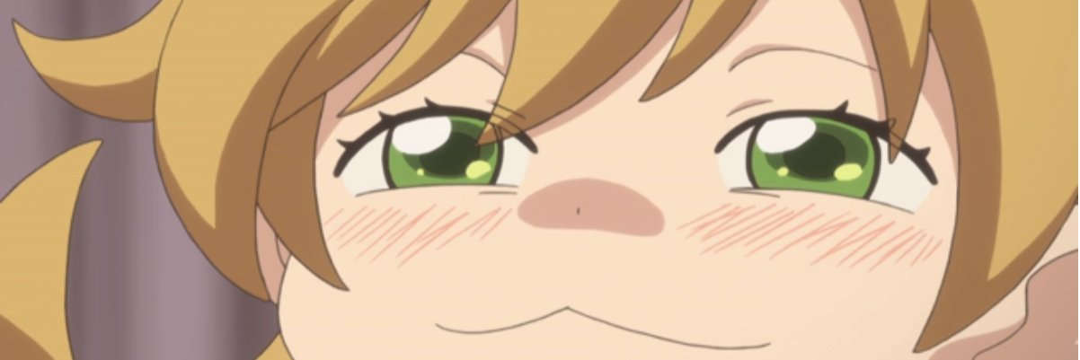 pensissimo's profile banner image