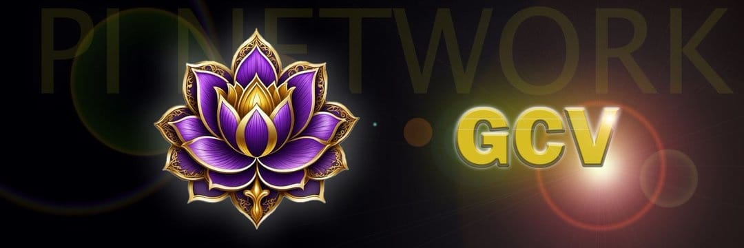 gncjs33's profile banner image