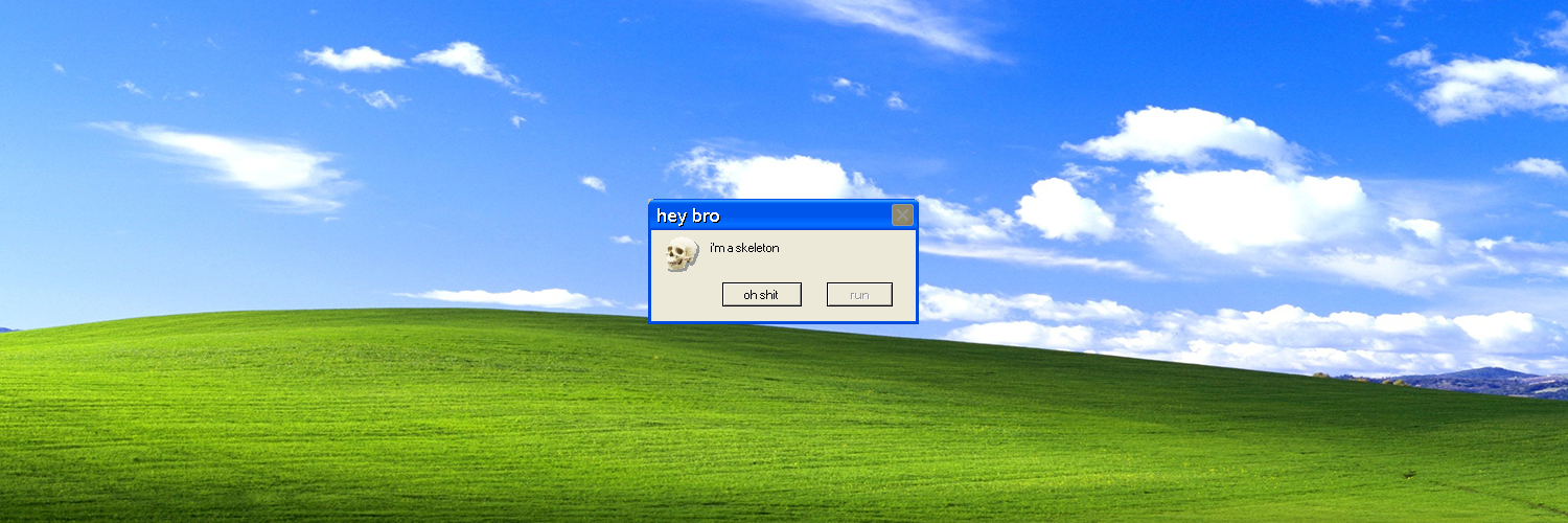 skeletonkingart's profile banner image
