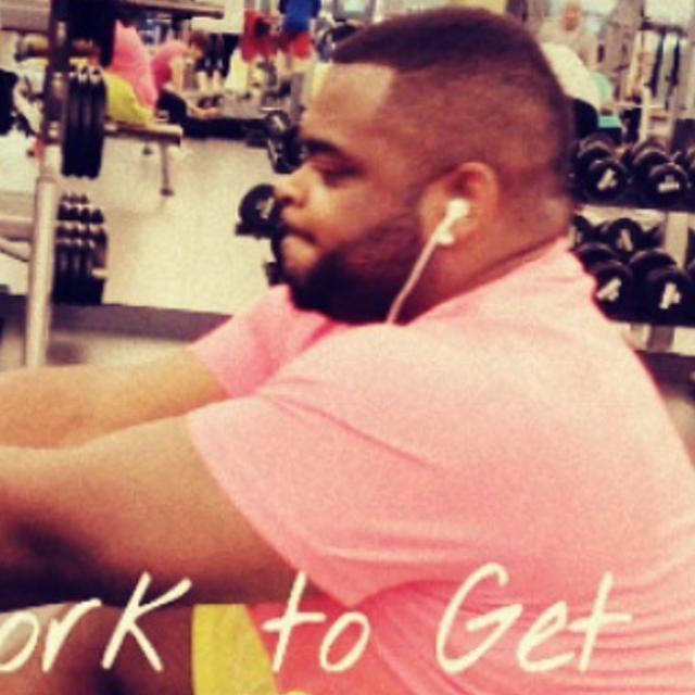 timothyshockley's profile banner image