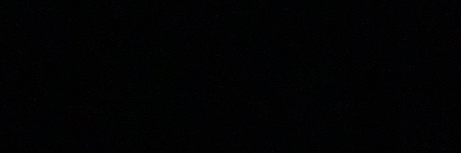 abdullah56273's profile banner image