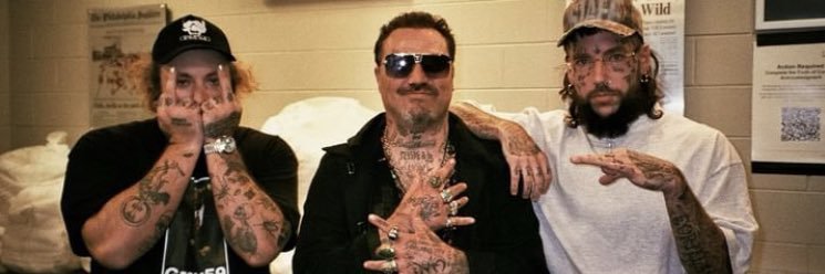 louisVlo's profile banner image