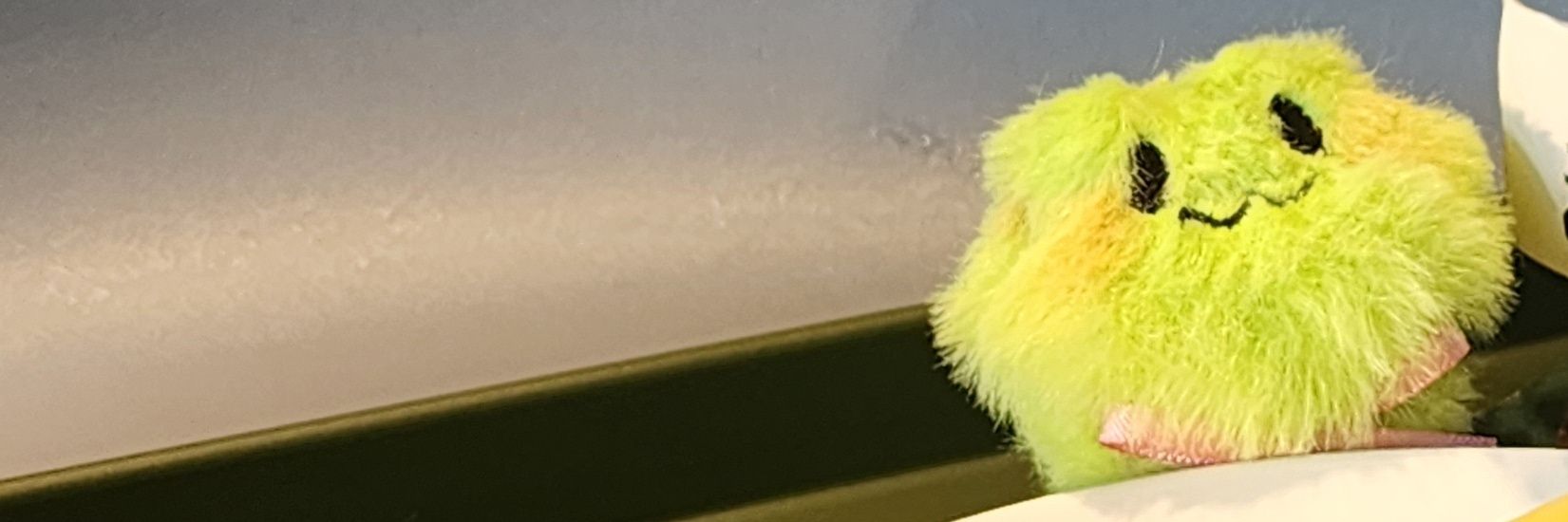 guhwang_crop's profile banner image