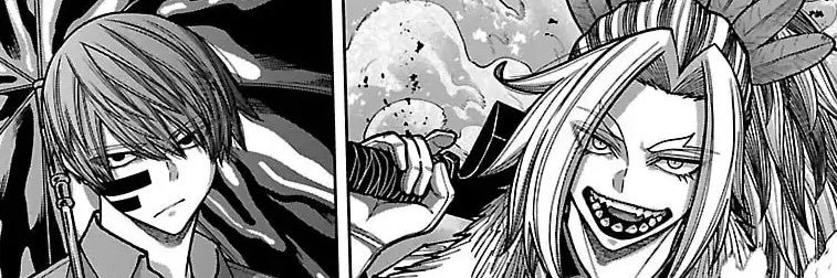 Micro_Zenny's profile banner image