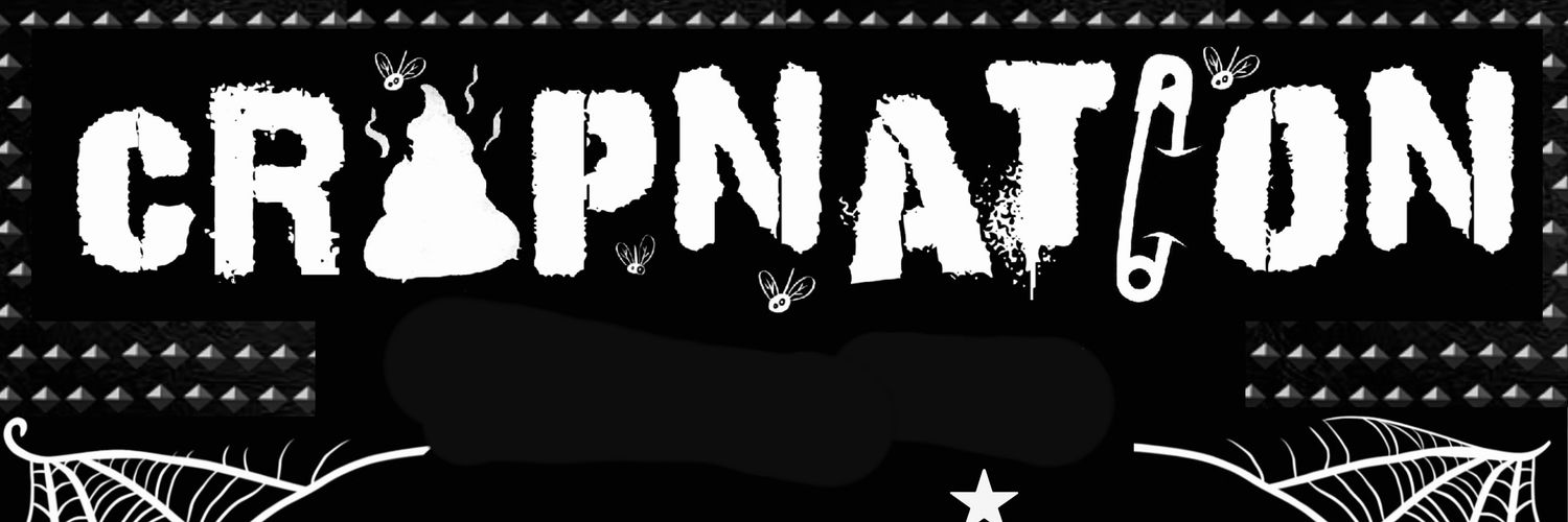 LiZzdom banner