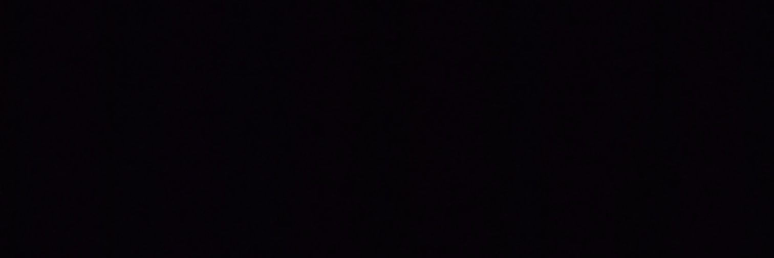 mussaed911's profile banner image