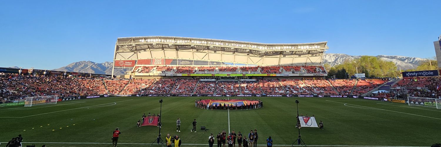 Bald Uncle Mike banner