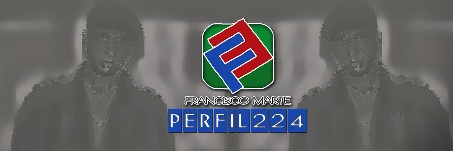 falbert10's profile banner image