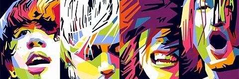 filedofdream's profile banner image