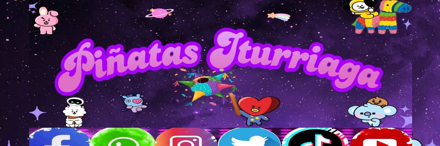 Arghetzy's profile banner image