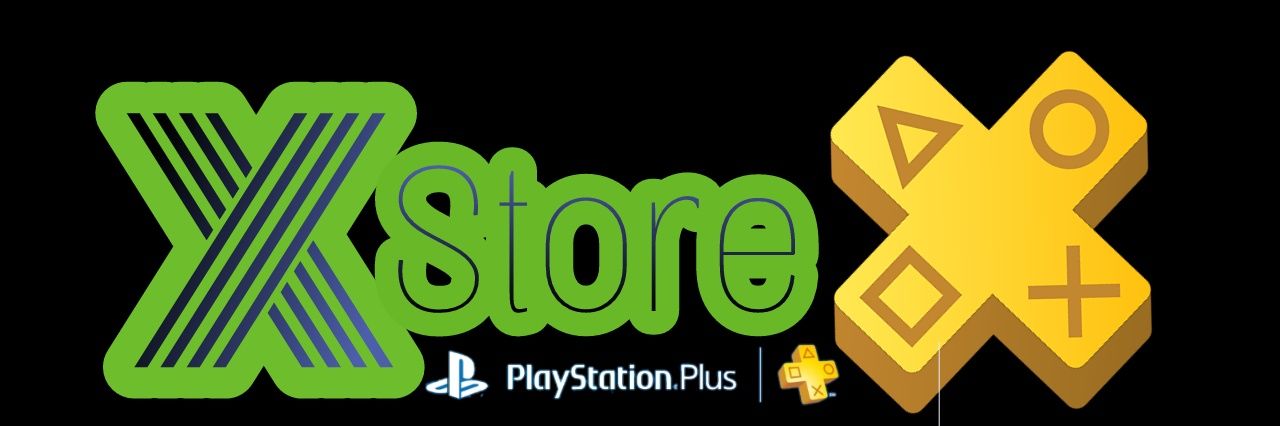 plus_store99's profile banner image