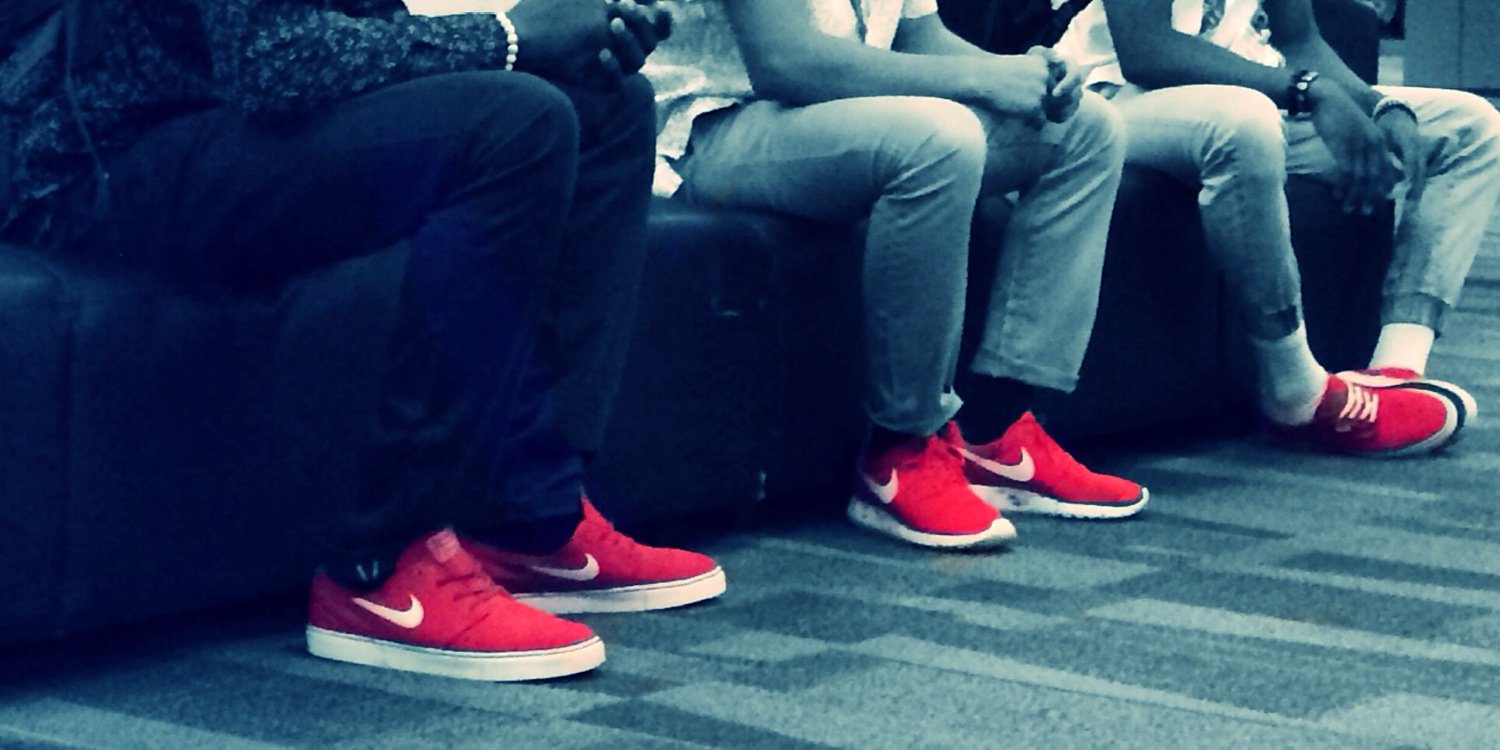 tore_EZ23's profile banner image
