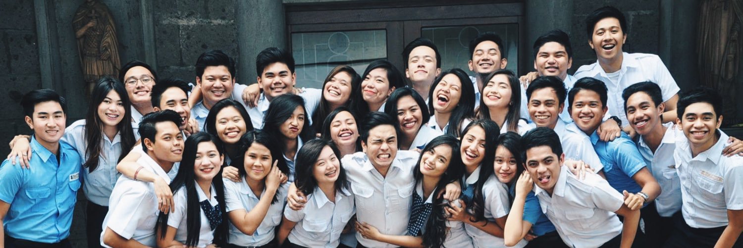 OfficialPSC1516's profile banner image