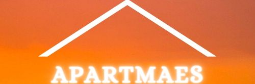 ApartMAES banner