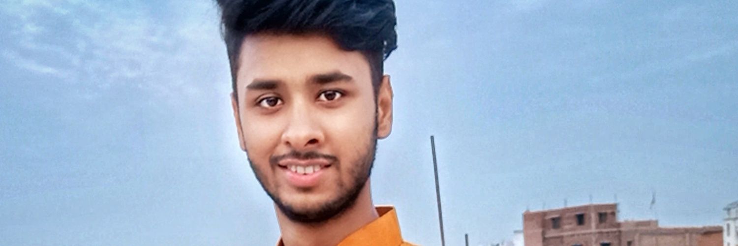 dr_akshayy's profile banner image