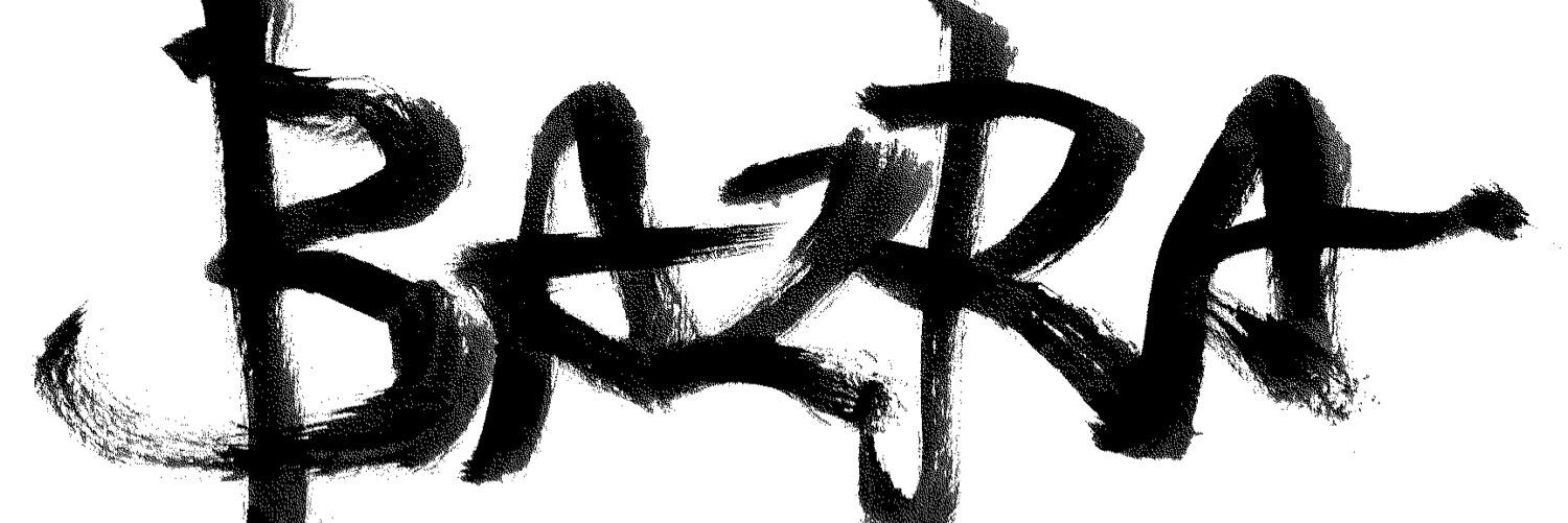 debuless's profile banner image