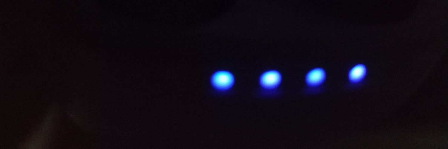 nnannalyn's profile banner image