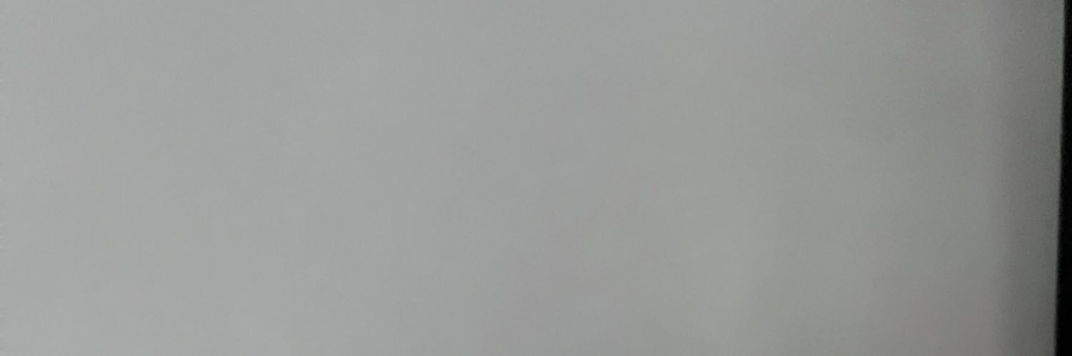 Lázaro Amor banner