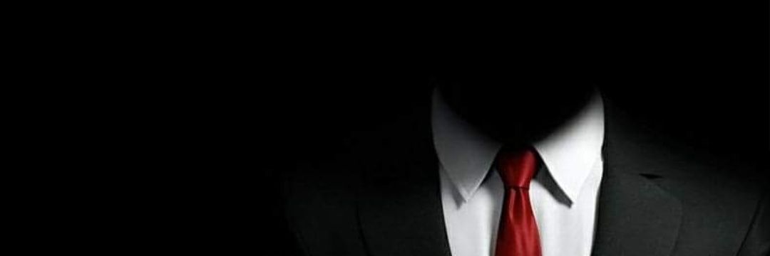wiritpon3's profile banner image