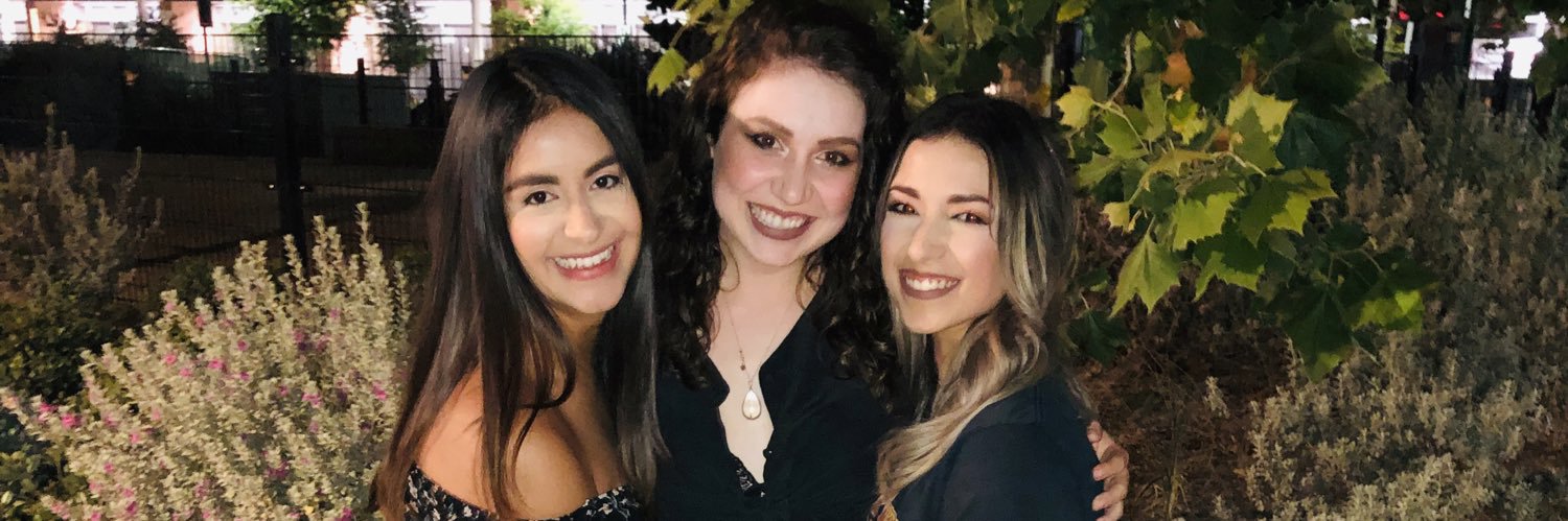 Chelseadenae4's profile banner image