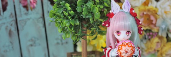 hell9th Profile Banner