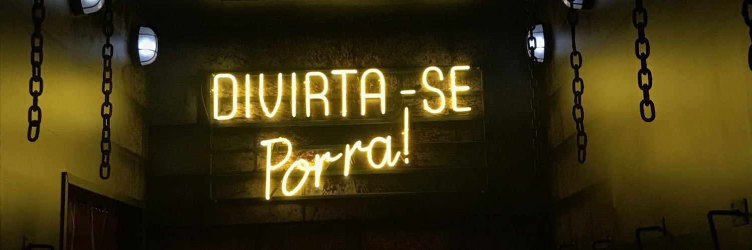 CarolAcunha's profile banner image
