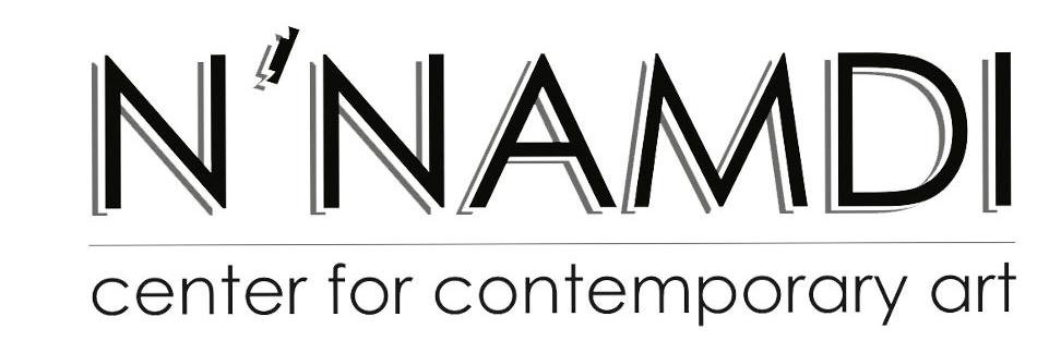NNamdiCenter's profile banner image