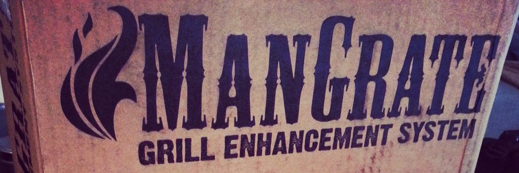 ButcherMan362's profile banner image