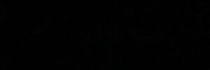 Jotngwon's profile banner image