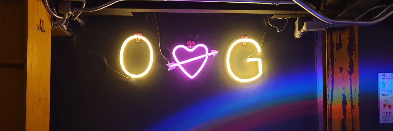 tymptympp's profile banner image