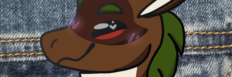 Soren_Revvy's profile banner image