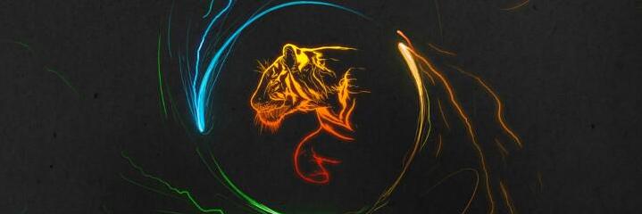MUmerSid's profile banner image