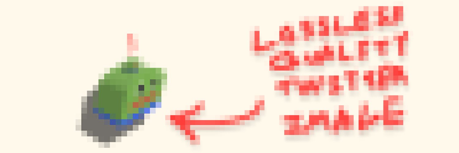 gangchains's profile banner image