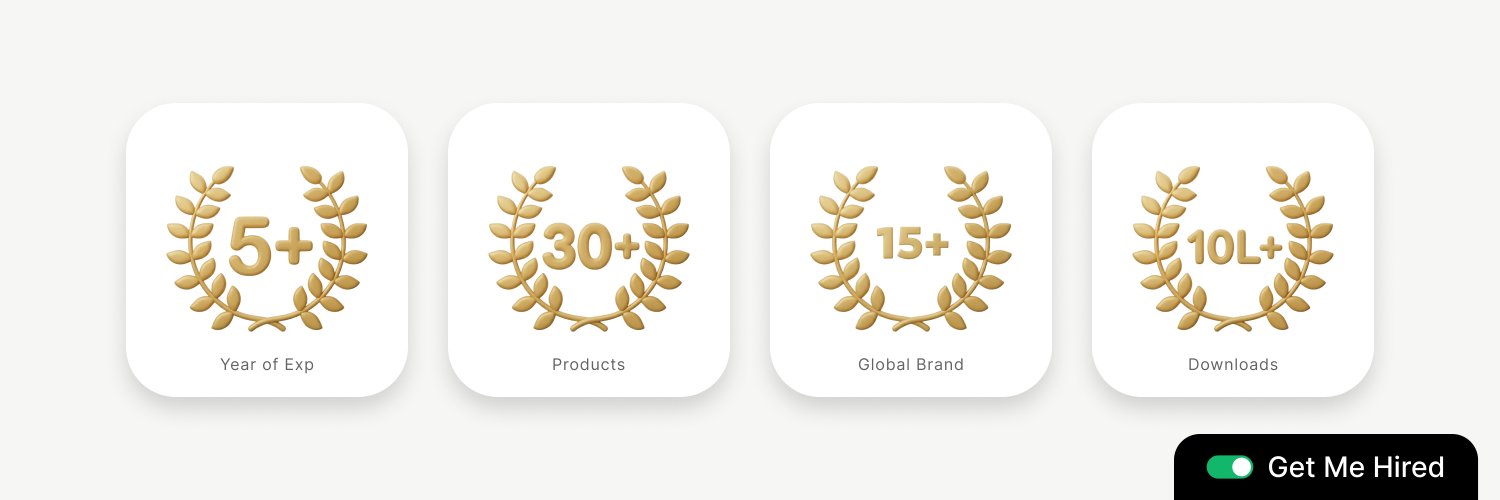 19design97's profile banner image