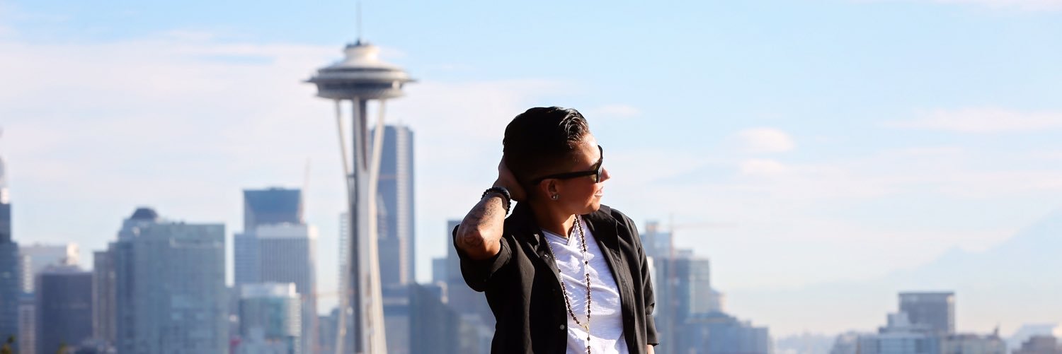 patii_roy's profile banner image