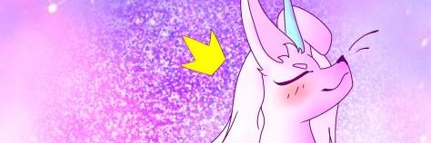 ArowsZelkom's profile banner image
