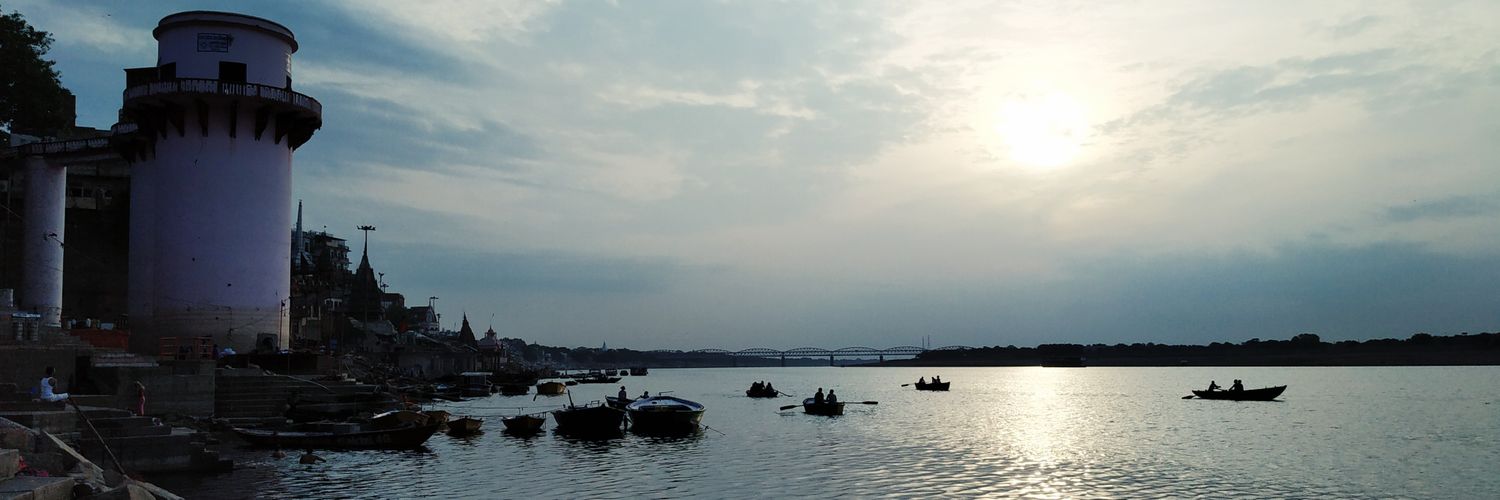 arunkumar362's profile banner image