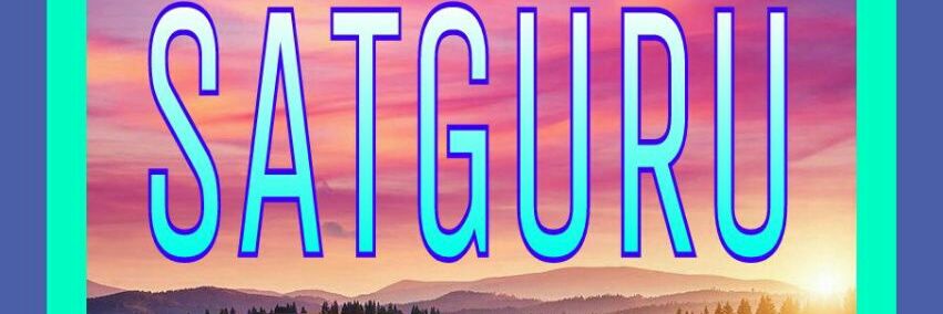 Nancyinsan18's profile banner image