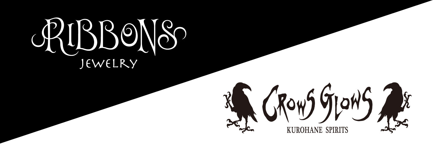 ribbons_info's profile banner image
