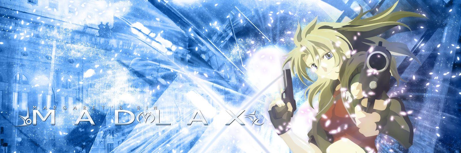 花一匁 banner