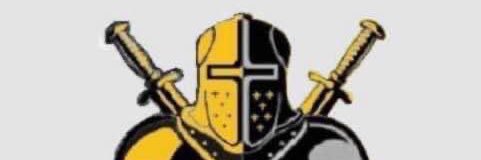 chinobae's profile banner image