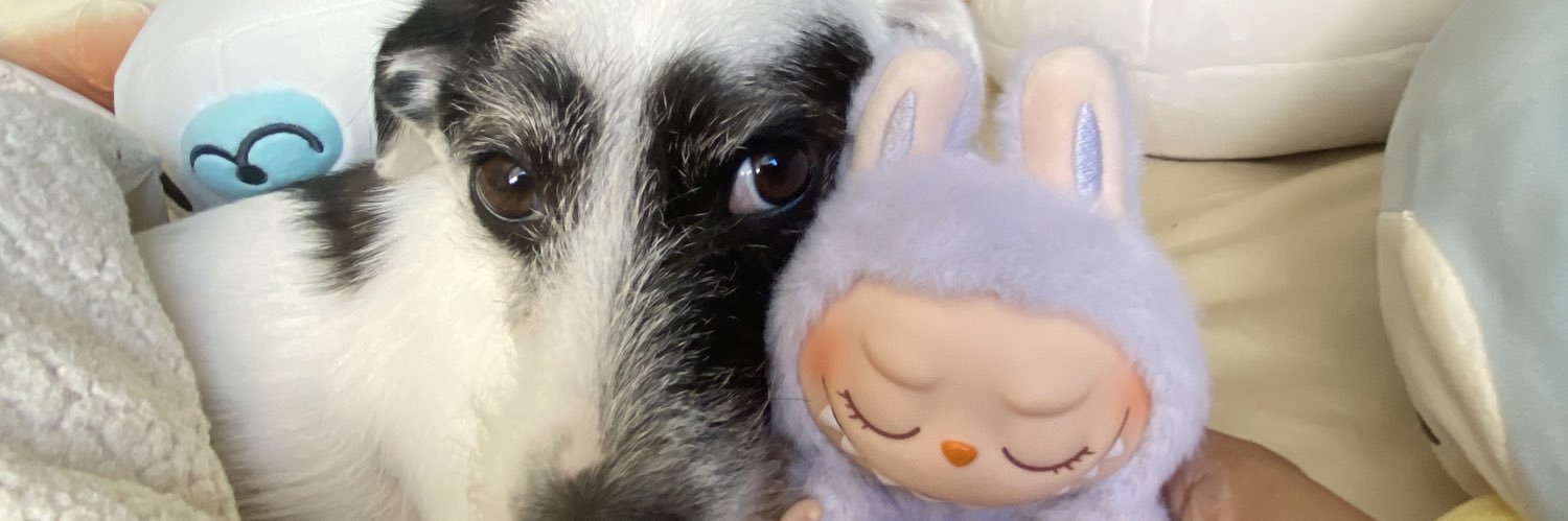cyrillicorn's profile banner image