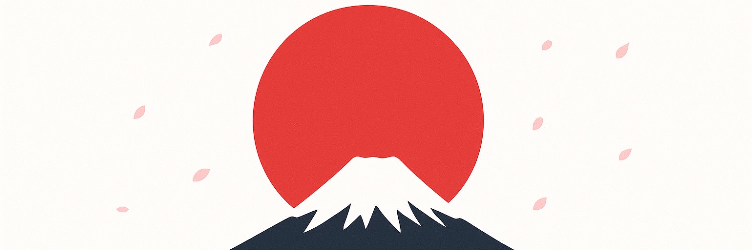 GridHunt's profile banner image