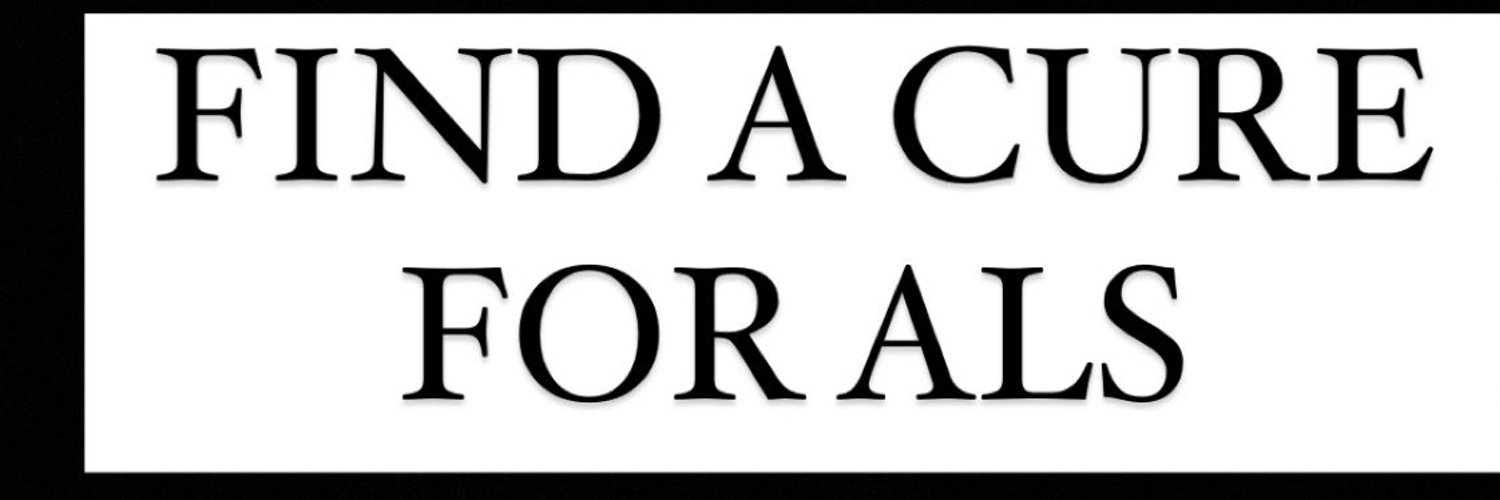 minnadillard's profile banner image