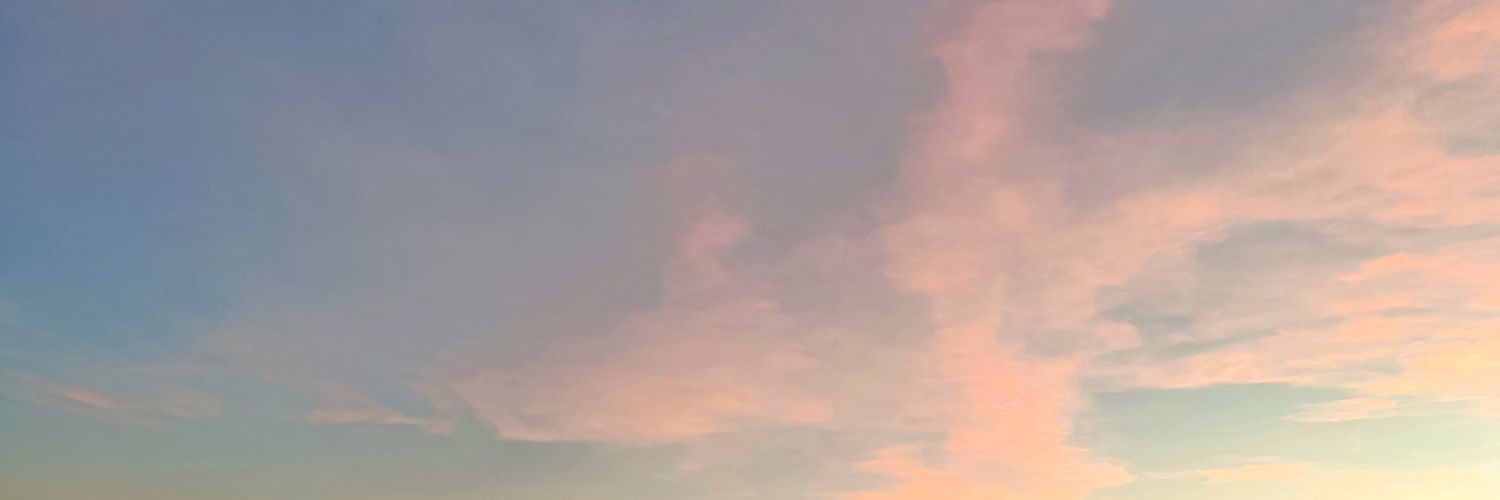 Ireneecg's profile banner image