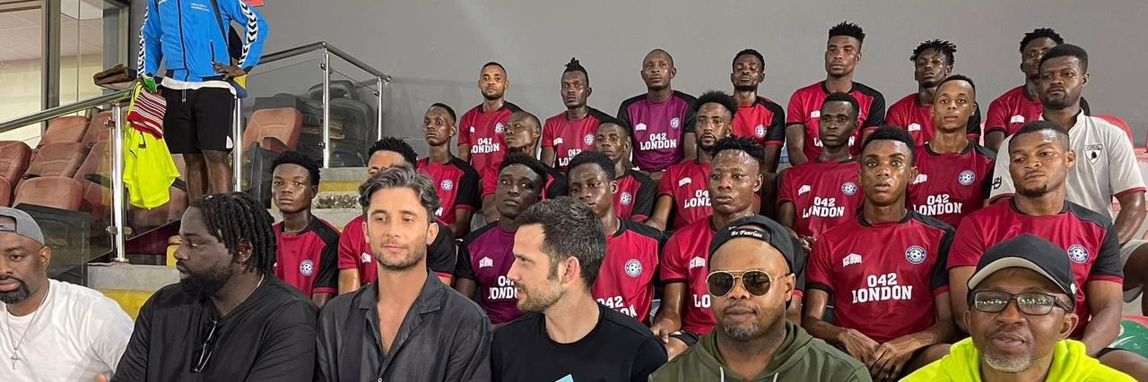 Olaniyan olamilekan Ola banner