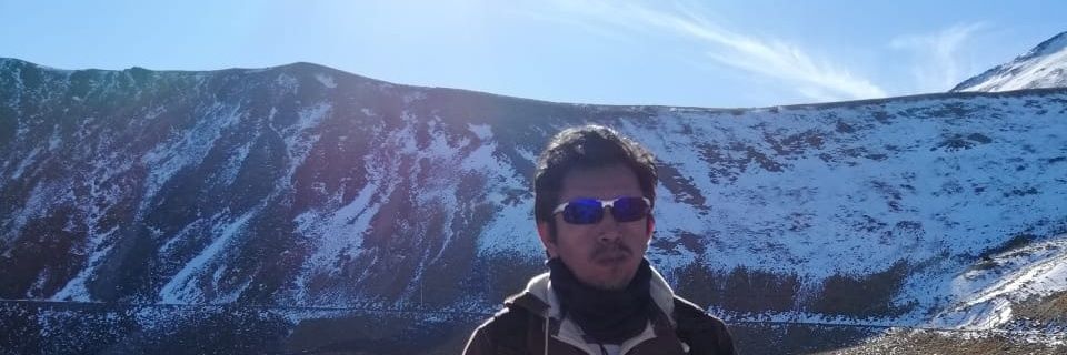 alex_inn's profile banner image
