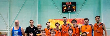 Manu_Arcusa's profile banner image